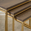 Countryside Nest of Tables - Set of 3-staff_HC_OM_discountpromo_20042020-image-9