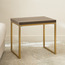 Countryside Nest of Tables - Set of 3-staff_HC_OM_discountpromo_20042020-image-11