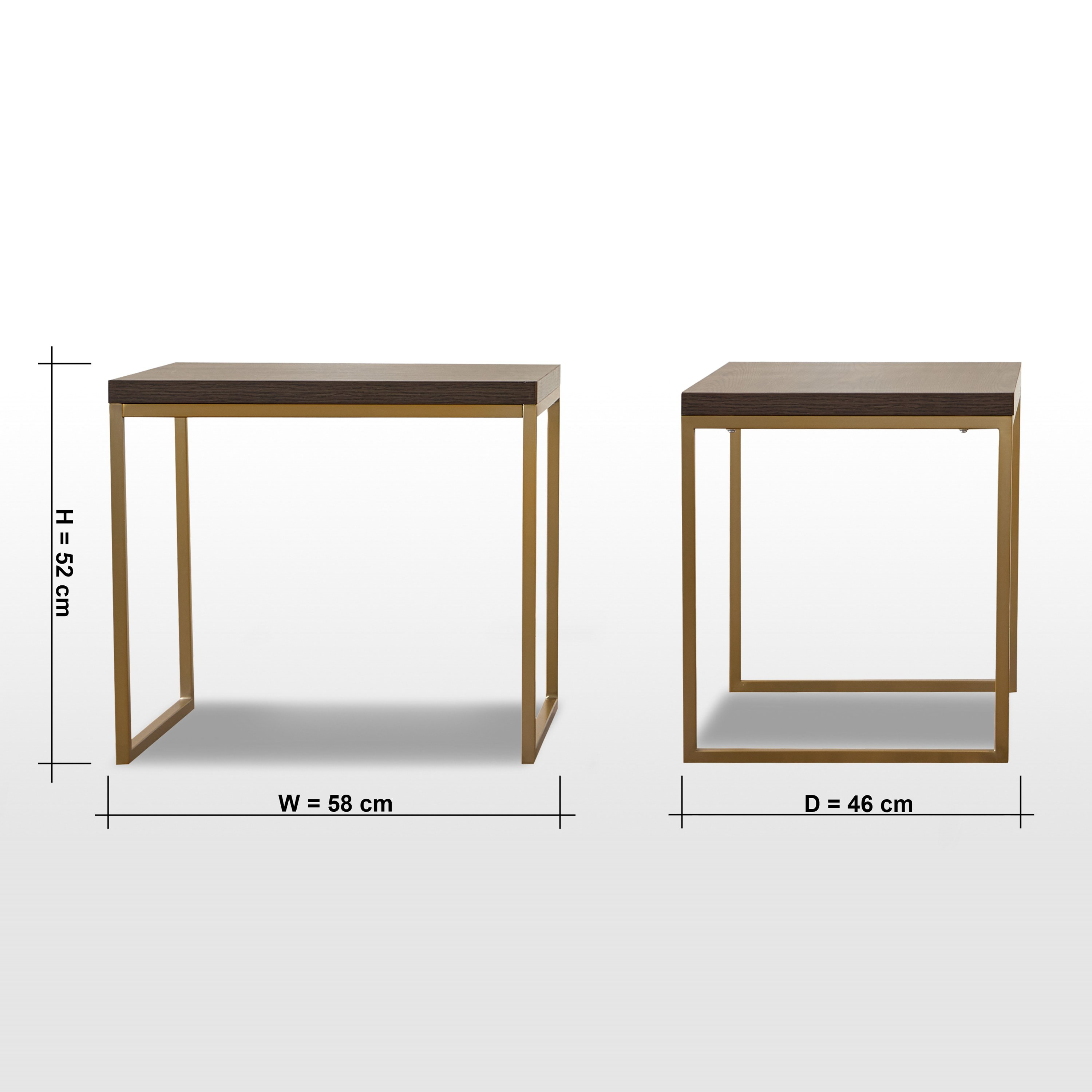 Countryside Nest of Tables - Set of 3-furniture-livingroom-nestoftables-image-8