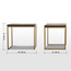 Countryside Nest of Tables - Set of 3-staff_HC_OM_discountpromo_20042020-image-13
