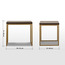 Countryside Nest of Tables - Set of 3-staff_HC_OM_discountpromo_20042020-image-14