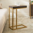 Countryside Side Table-InfluencerCodes_Ramadan26_All_20012026-image-7