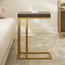 Countryside Side Table-InfluencerCodes_Ramadan26_All_20012026-image-8