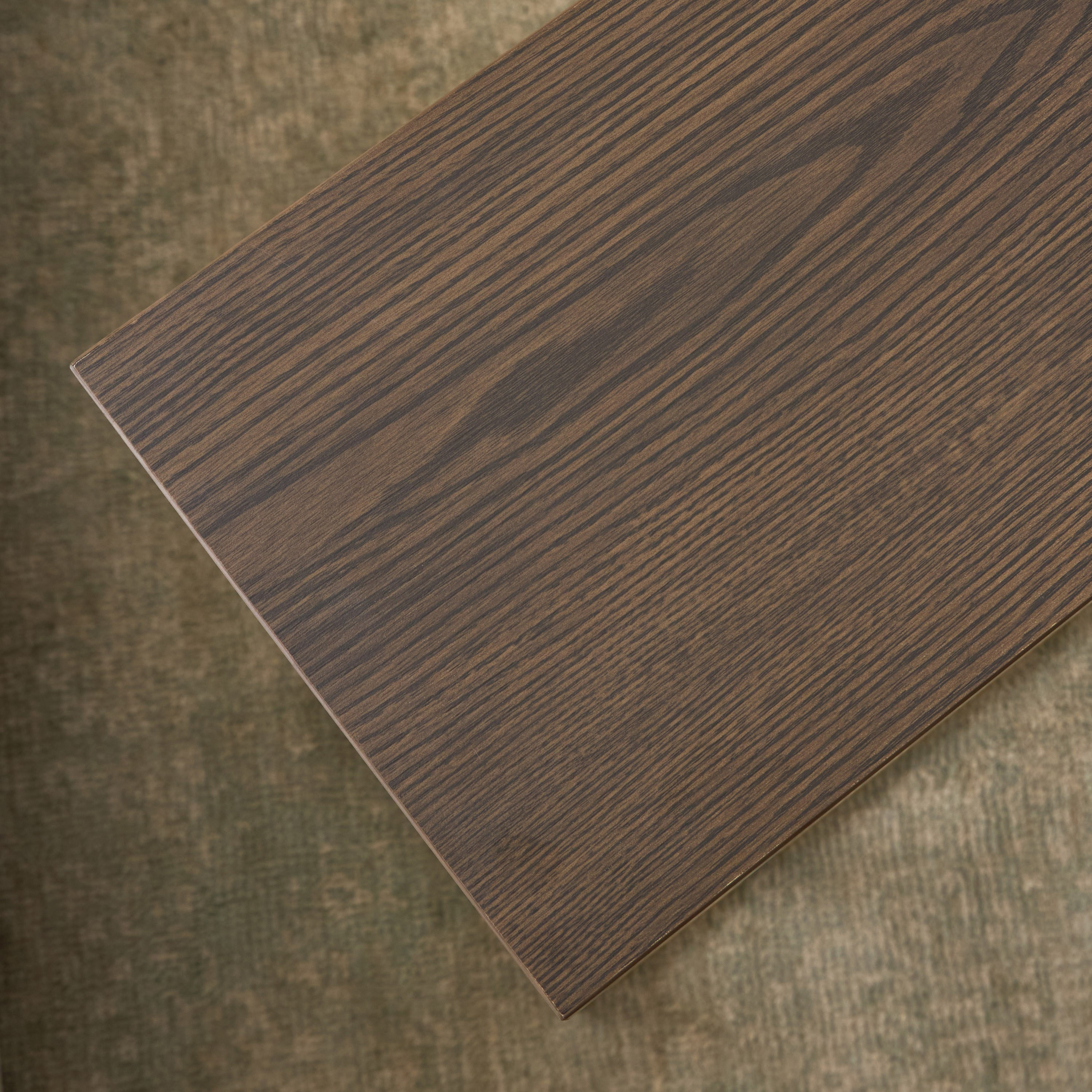 Countryside Side Table-furniture-livingroom-sideandendtables-image-3