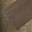 Countryside Side Table-InfluencerCodes_Ramadan26_All_20012026-image-9