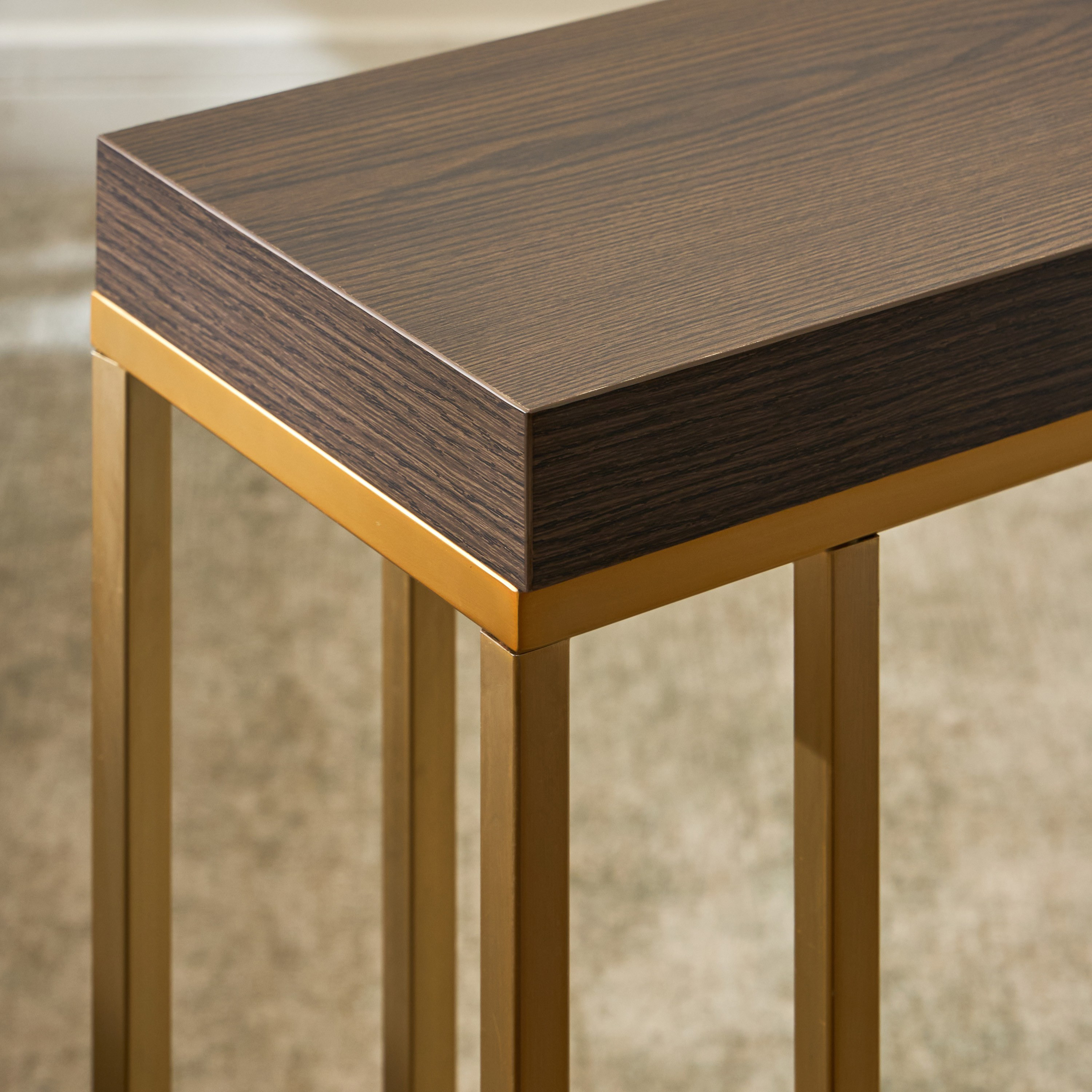 Countryside Side Table-furniture-livingroom-sideandendtables-image-4