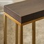Countryside Side Table-InfluencerCodes_Ramadan26_All_20012026-image-10