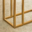 Countryside Side Table-InfluencerCodes_Ramadan26_All_20012026-image-11