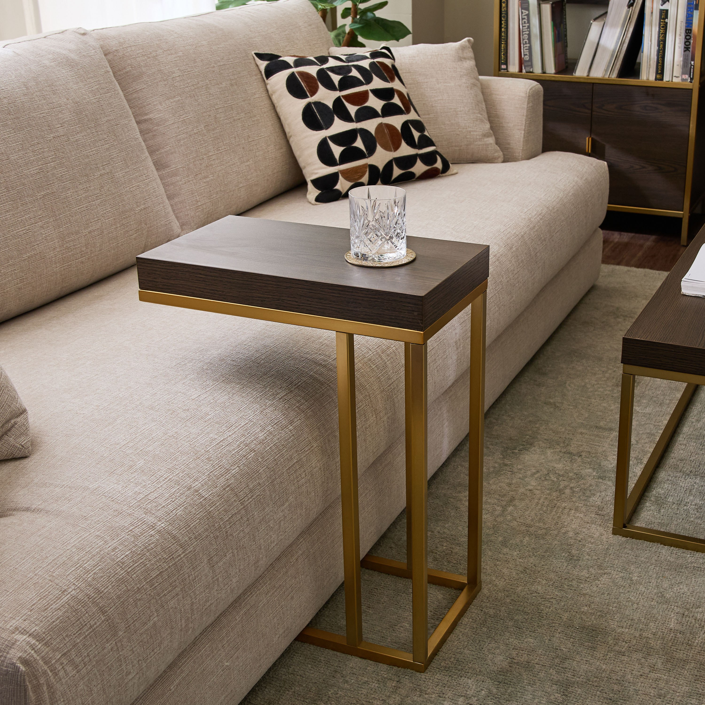 Countryside Side Table-furniture-livingroom-sideandendtables-image-6