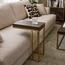 Countryside Side Table-InfluencerCodes_Ramadan26_All_20012026-image-12