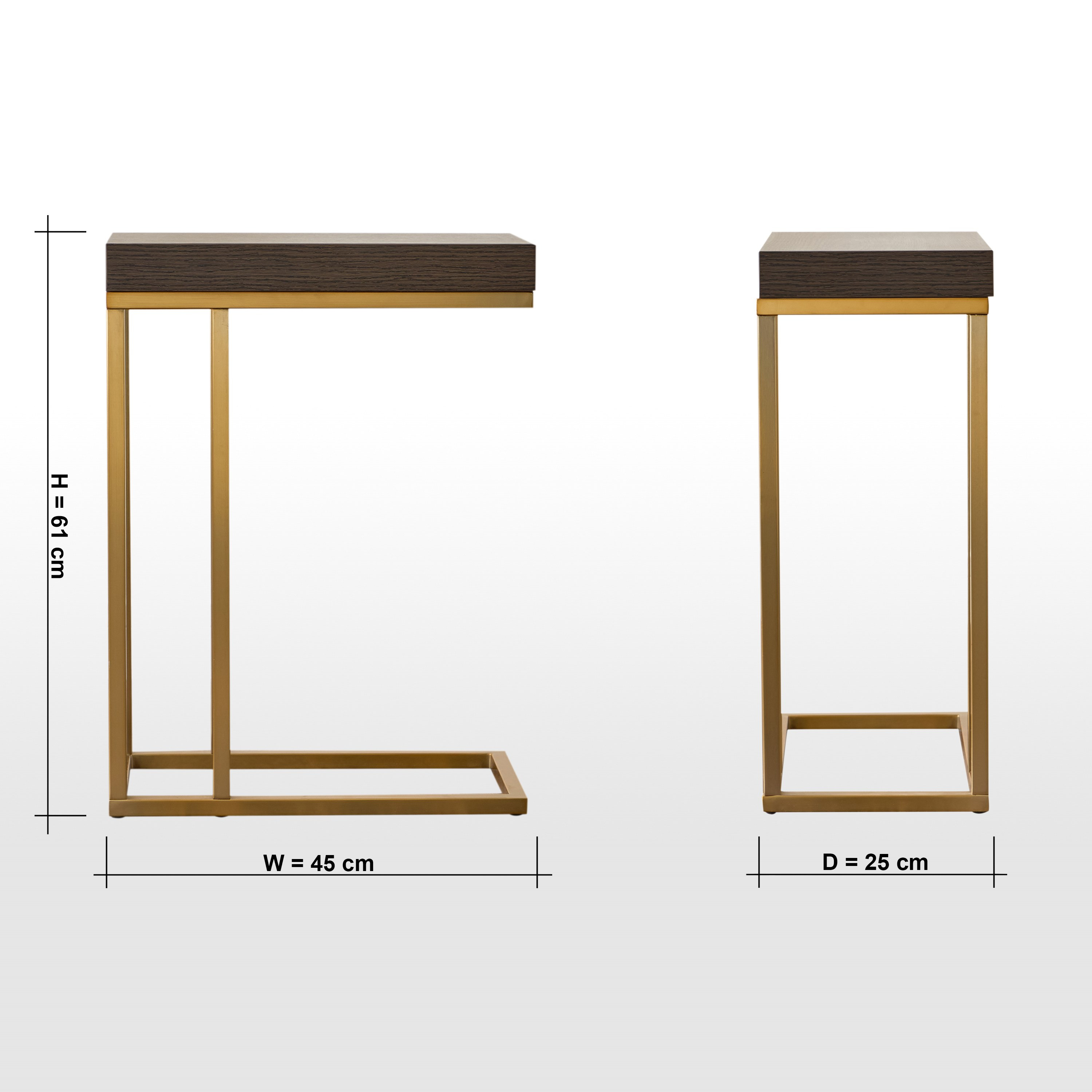 Countryside Side Table-furniture-livingroom-sideandendtables-image-7