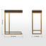Countryside Side Table-InfluencerCodes_Ramadan26_All_20012026-image-13