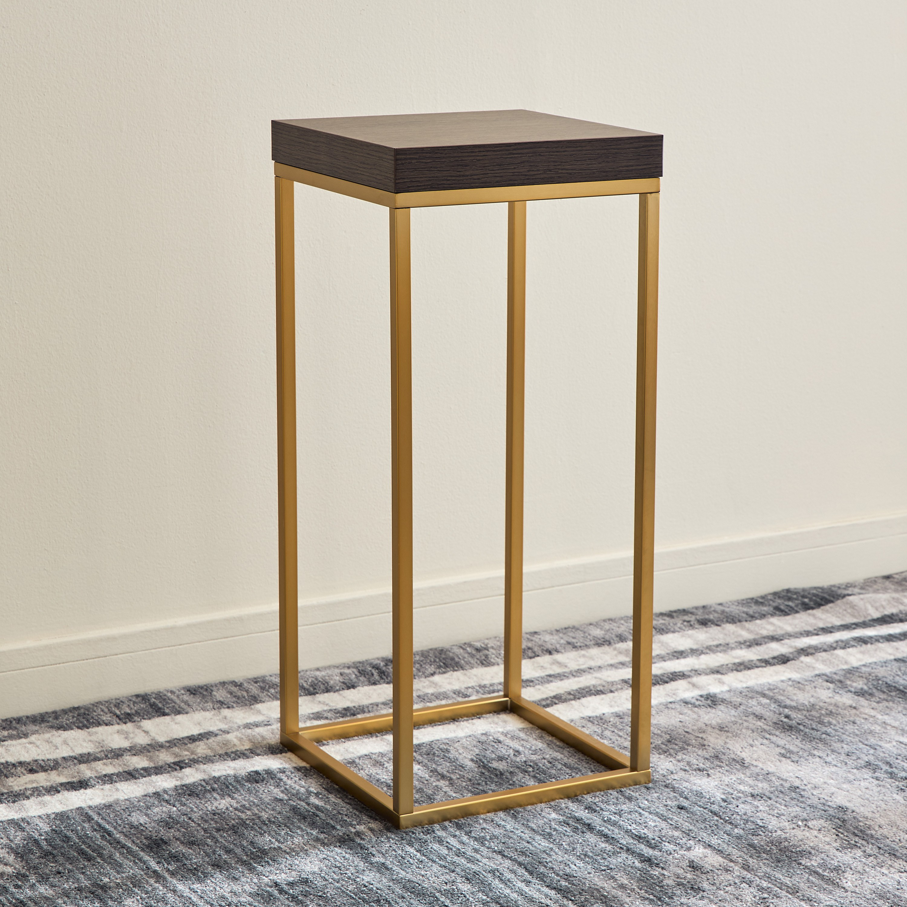 Countryside Side Table-furniture-modular-modularliving-countryside-image-1
