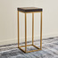 Countryside Side Table-Voucher_HCOC_ALL_25022025-image-7