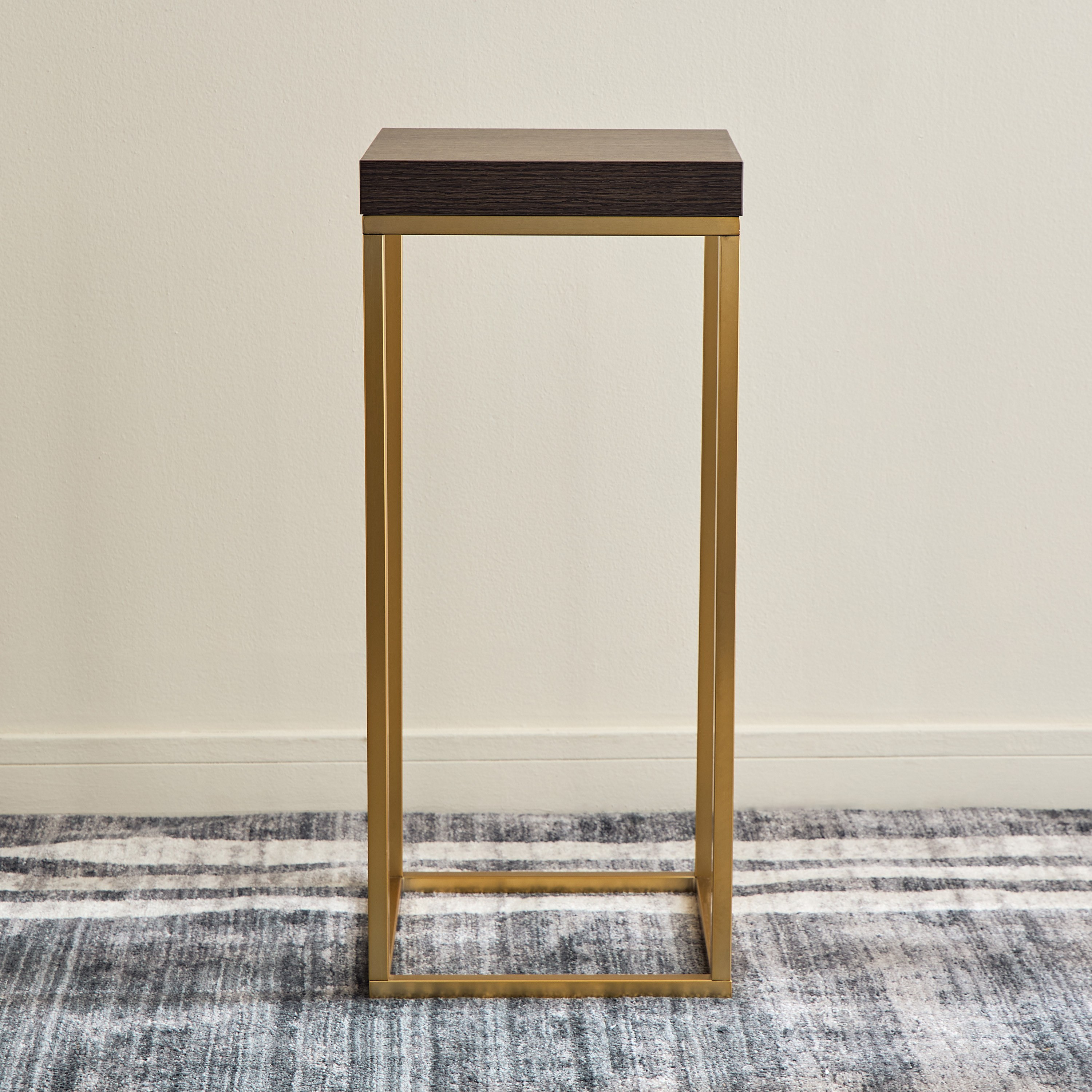 Countryside Side Table-furniture-modular-modularliving-countryside-image-2