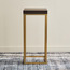 Countryside Side Table-Voucher_HCOC_ALL_25022025-image-8