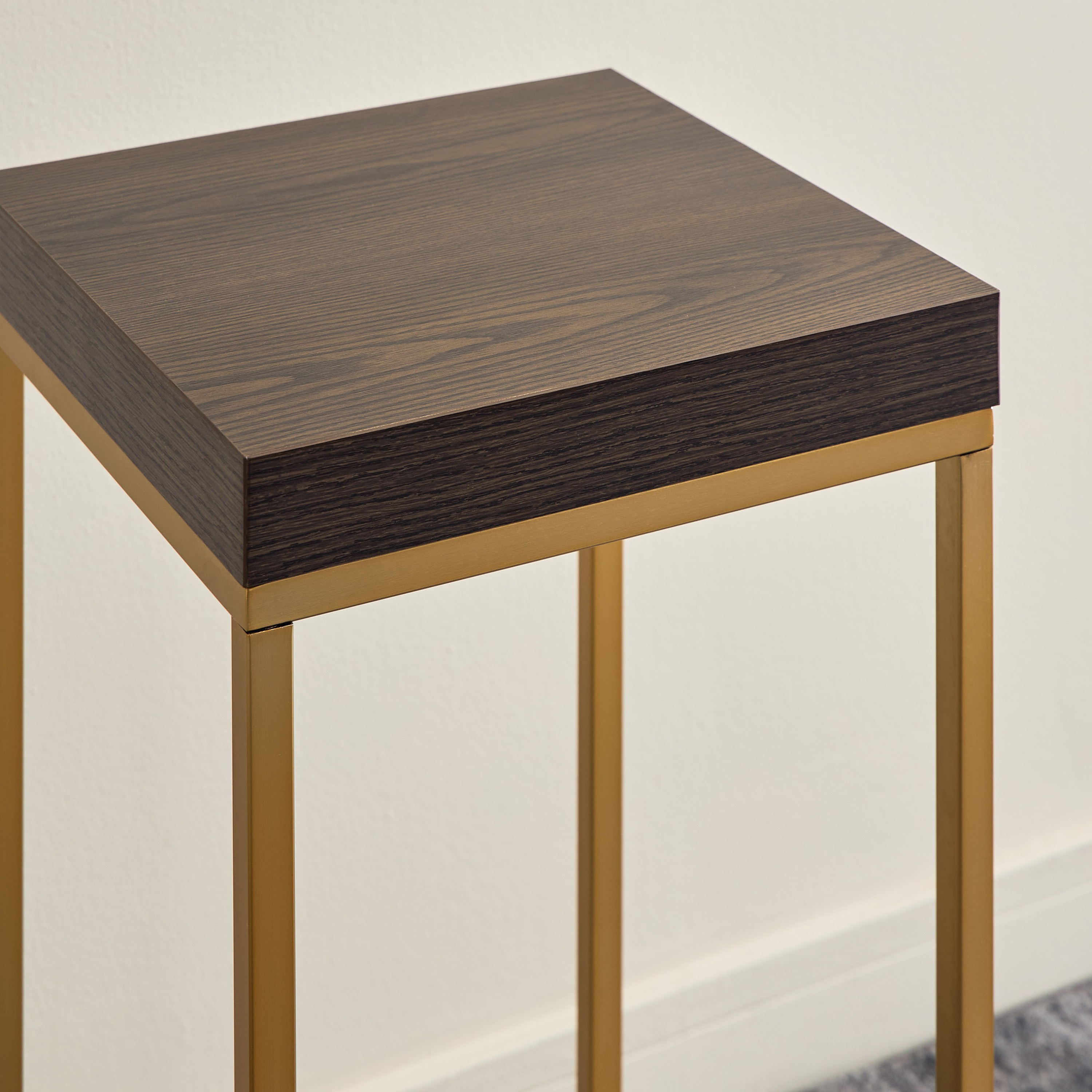 Countryside Side Table-furniture-modular-modularliving-countryside-image-3
