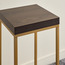 Countryside Side Table-Voucher_HCOC_ALL_25022025-image-9