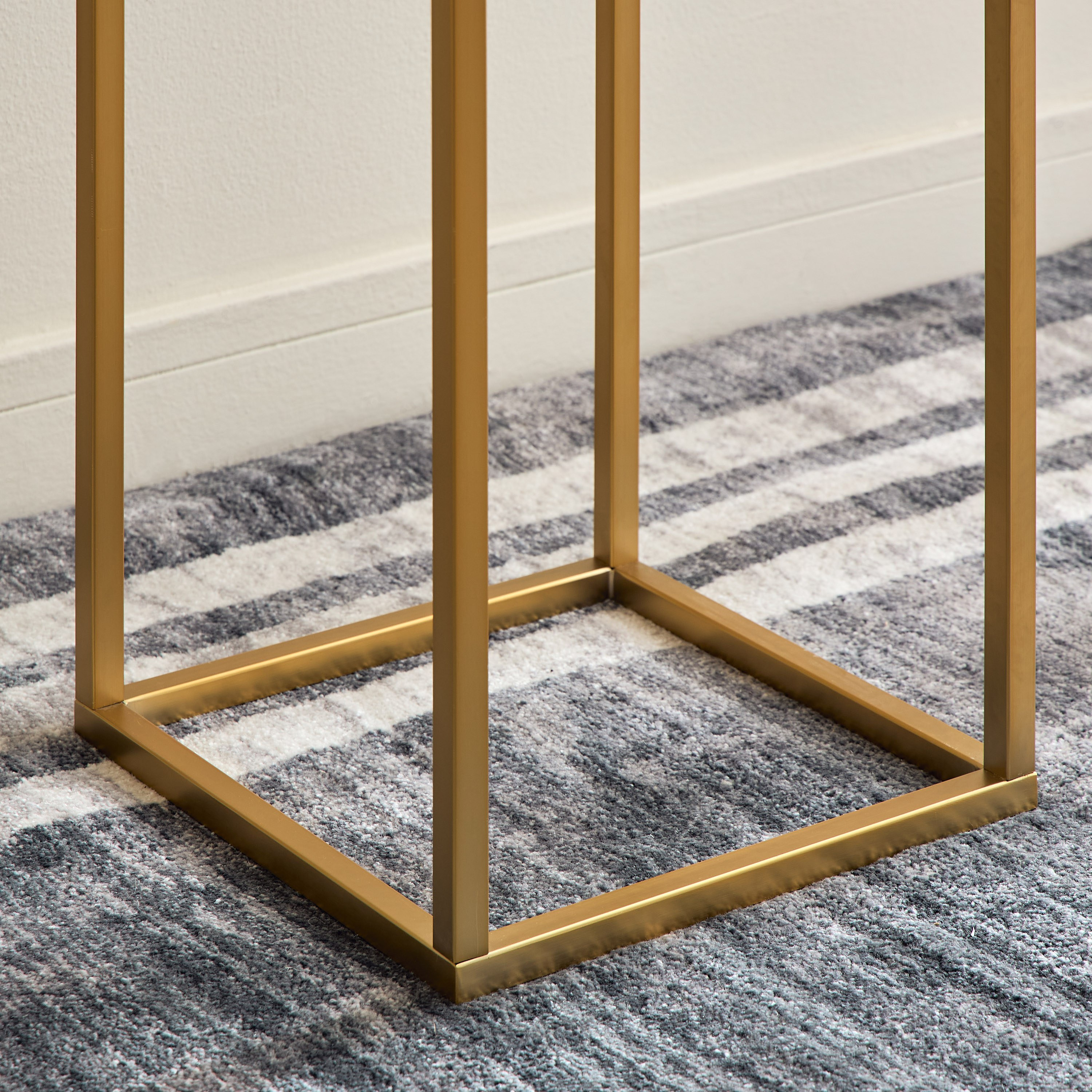 Countryside Side Table-furniture-modular-modularliving-countryside-image-4