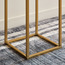 Countryside Side Table-Voucher_HCOC_ALL_25022025-image-10