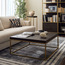 Countryside Side Table-Voucher_HCOC_ALL_25022025-image-11