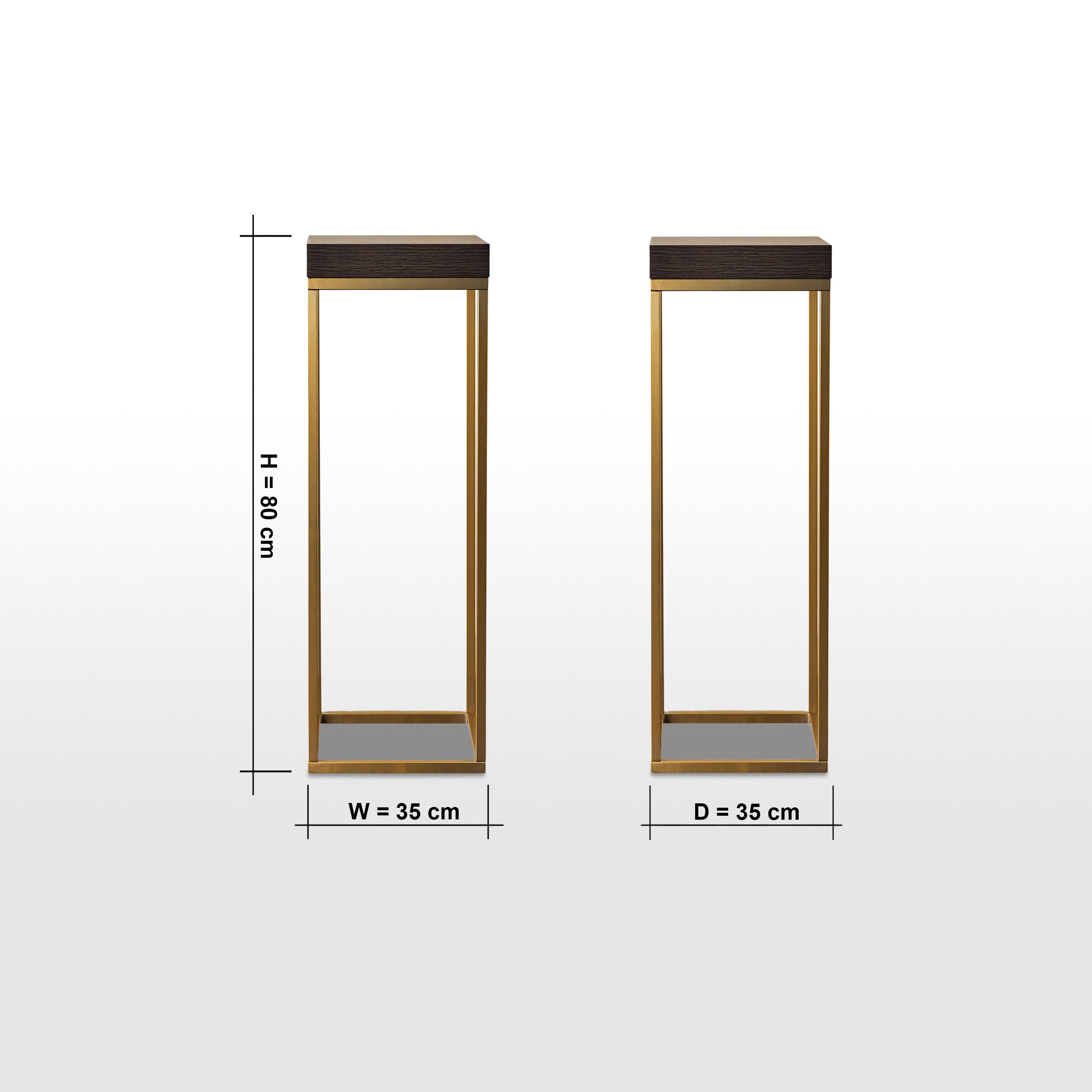Countryside Side Table-furniture-modular-modularliving-countryside-image-6
