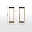 Countryside Side Table-Voucher_HCOC_ALL_25022025-image-12