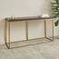 Countryside Console Table-Voucher_HCOC_ALL_25022025-image-8