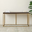 Countryside Console Table-Voucher_HCOC_ALL_25022025-image-9