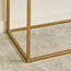 Countryside Console Table-Voucher_HCOC_ALL_25022025-image-10