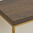 Countryside Console Table-Voucher_HCOC_ALL_25022025-image-11