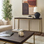 Countryside Console Table-Voucher_HCOC_ALL_25022025-image-12