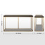Countryside Console Table-Voucher_HCOC_ALL_25022025-image-13