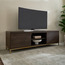 Countryside TV Unit-staff_HC_OM_discountpromo_20042020-image-10