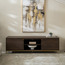 Countryside TV Unit-staff_HC_OM_discountpromo_20042020-image-11