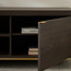 Countryside TV Unit-staff_HC_OM_discountpromo_20042020-image-13