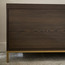Countryside TV Unit-staff_HC_OM_discountpromo_20042020-image-14