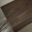 Countryside TV Unit-staff_HC_OM_discountpromo_20042020-image-15