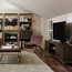 Countryside TV Unit-staff_HC_OM_discountpromo_20042020-image-16