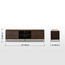 Countryside TV Unit-staff_HC_OM_discountpromo_20042020-image-17