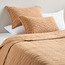 Lino Quilted 3-Piece Super King Bedspread Set - 260x240 cm-household-bedding-comfortersandbedspreads-bedspreads-image-1