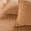Lino Quilted 3-Piece Super King Bedspread Set - 260x240 cm-household-bedding-comfortersandbedspreads-bedspreads-image-3