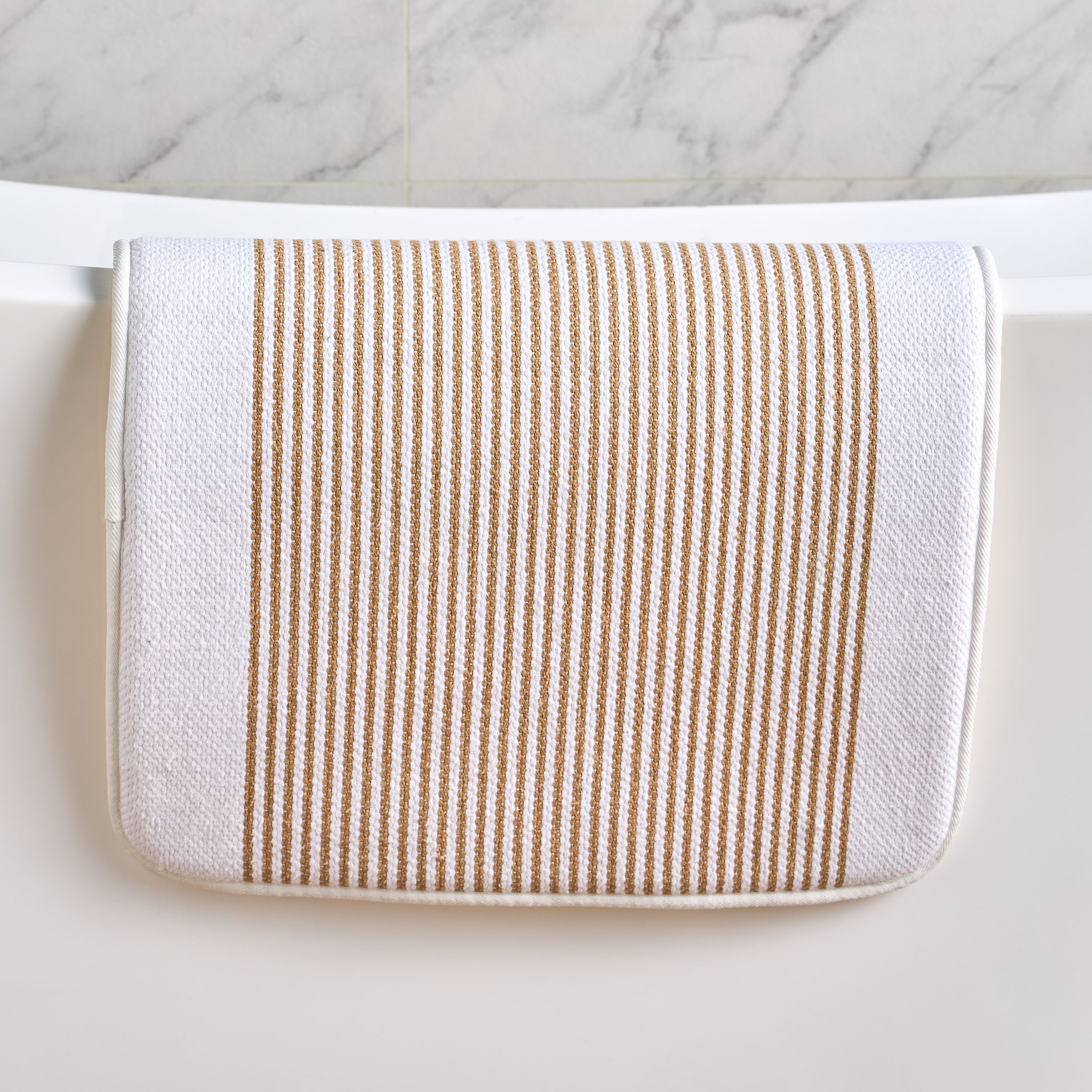 Nevada 2-Piece Bath Mat Set-household-bathandlaundry-bathlinen-bathmatsandtubmats-image-2