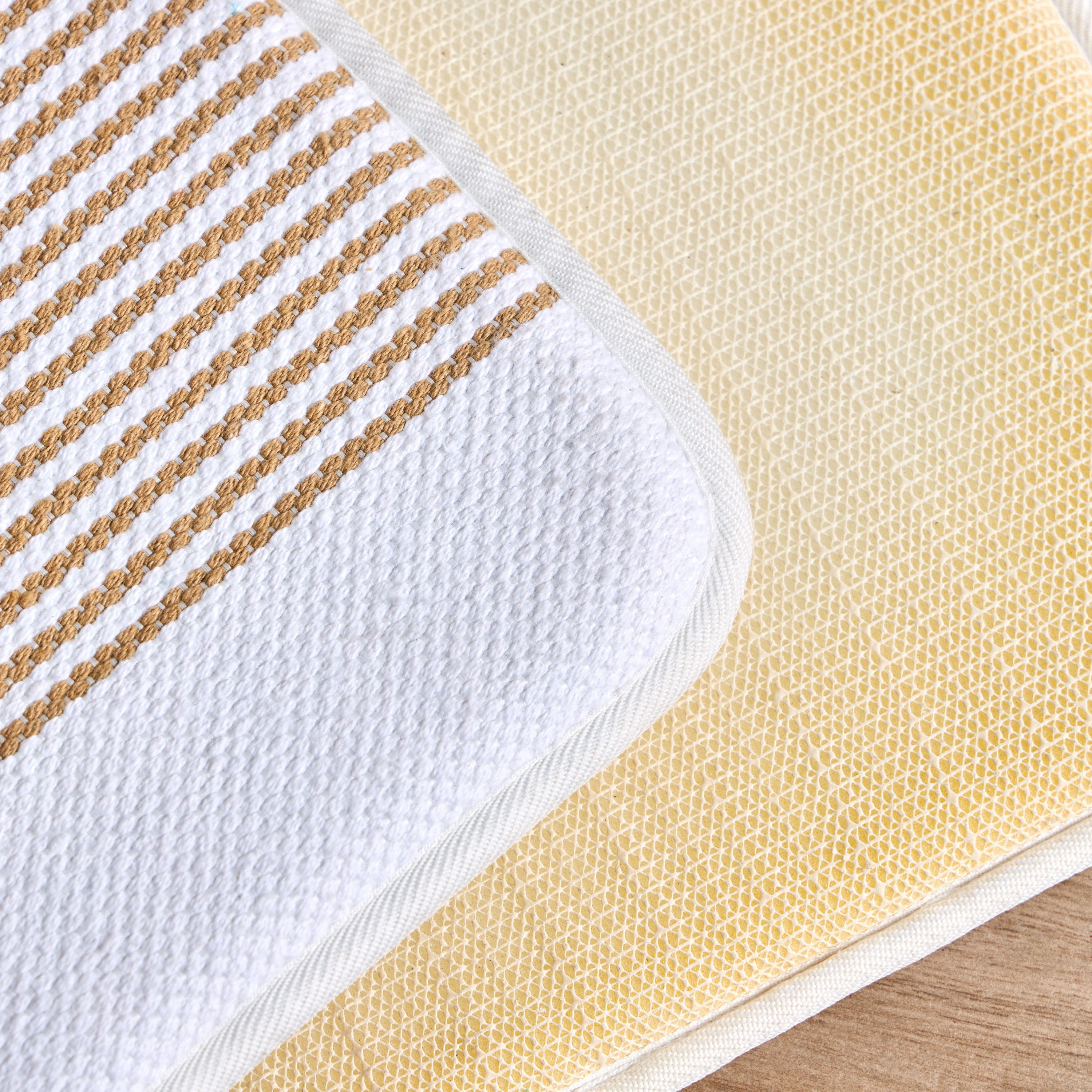 Nevada 2-Piece Bath Mat Set-household-bathandlaundry-bathlinen-bathmatsandtubmats-image-3