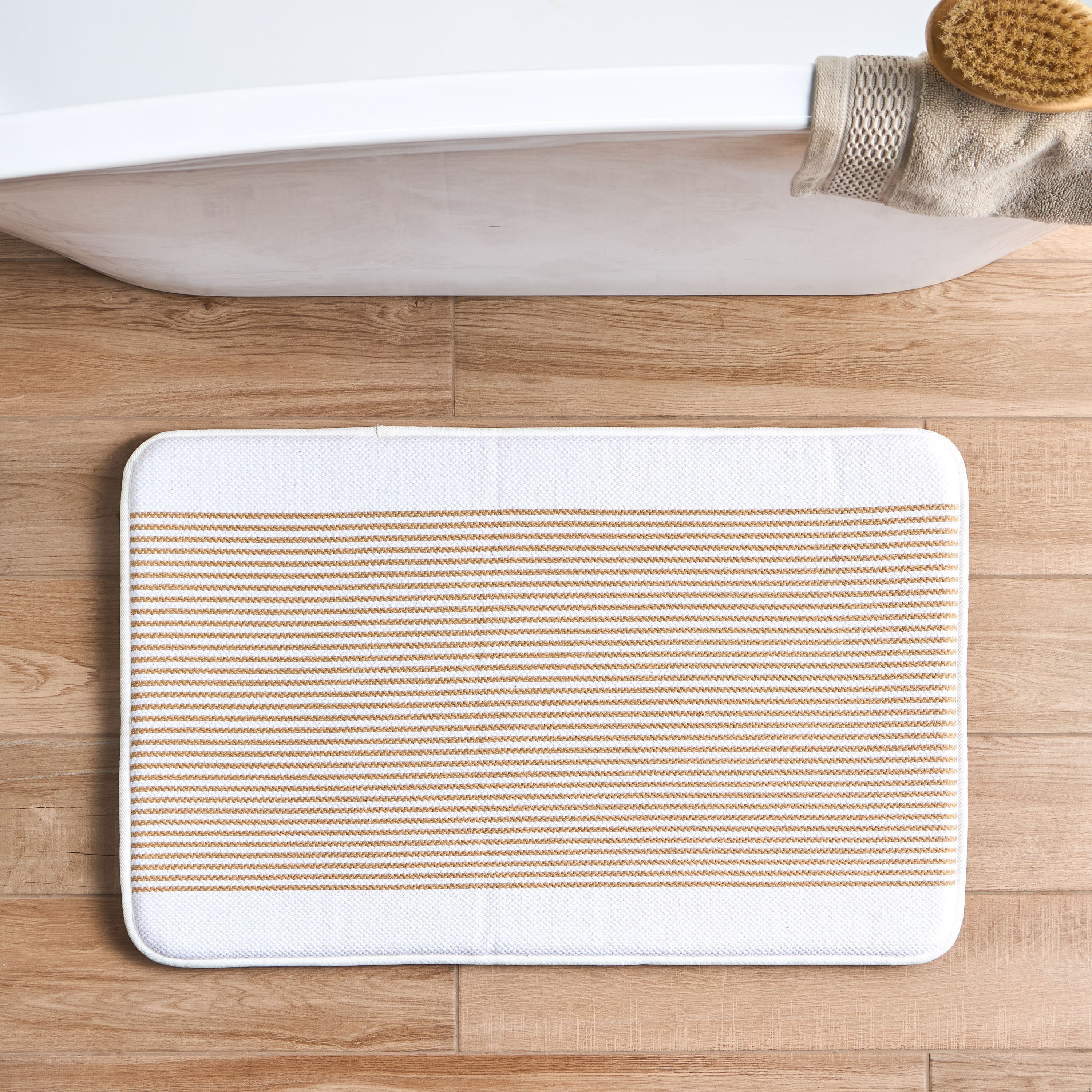 Nevada 2-Piece Bath Mat Set-household-bathandlaundry-bathlinen-bathmatsandtubmats-image-4