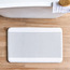 Nevada 2-Piece Bath Mat Set-household-bathandlaundry-bathlinen-bathmatsandtubmats-image-1