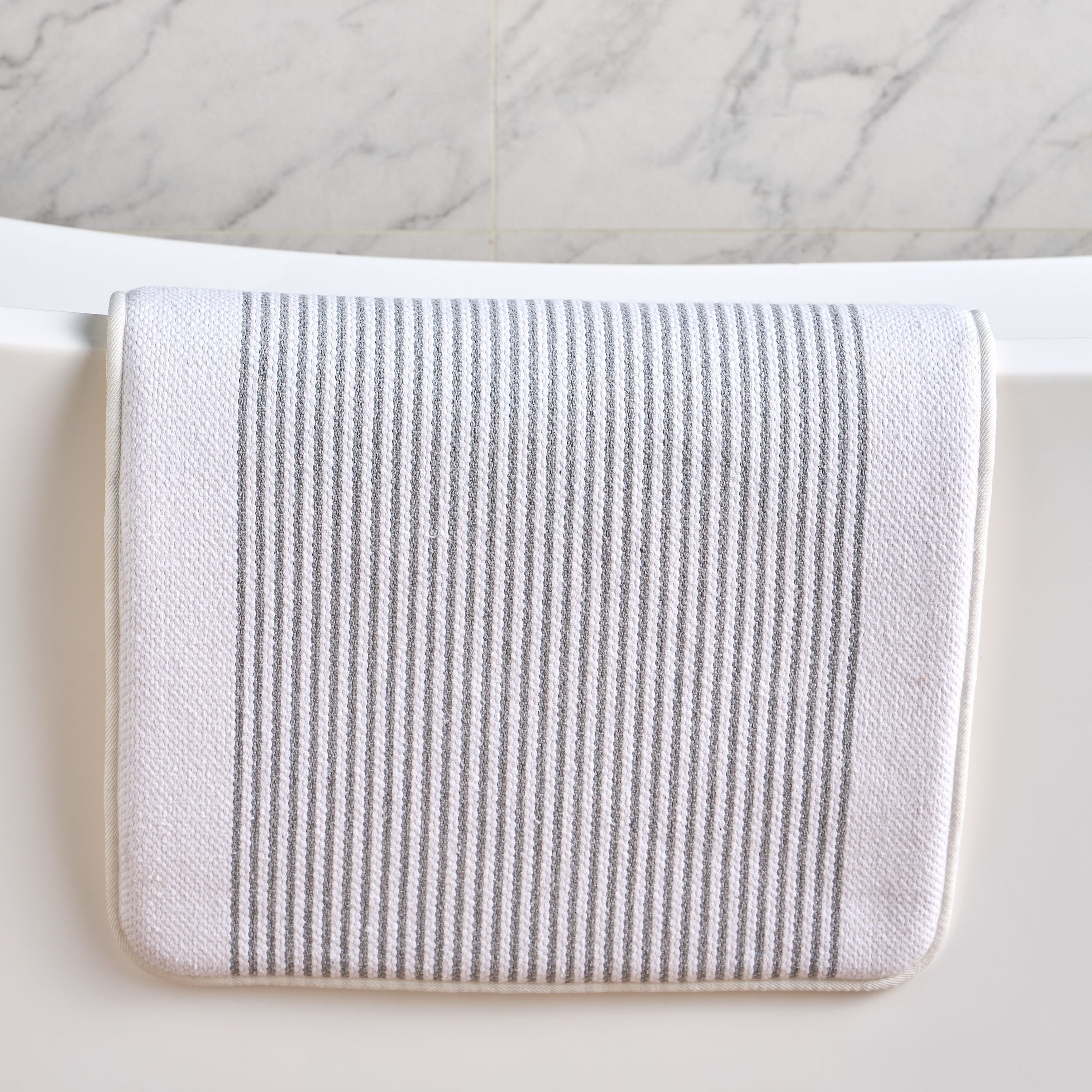 Nevada 2-Piece Bath Mat Set-household-bathandlaundry-bathlinen-bathmatsandtubmats-image-2