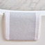 Nevada 2-Piece Bath Mat Set-household-bathandlaundry-bathlinen-bathmatsandtubmats-image-2