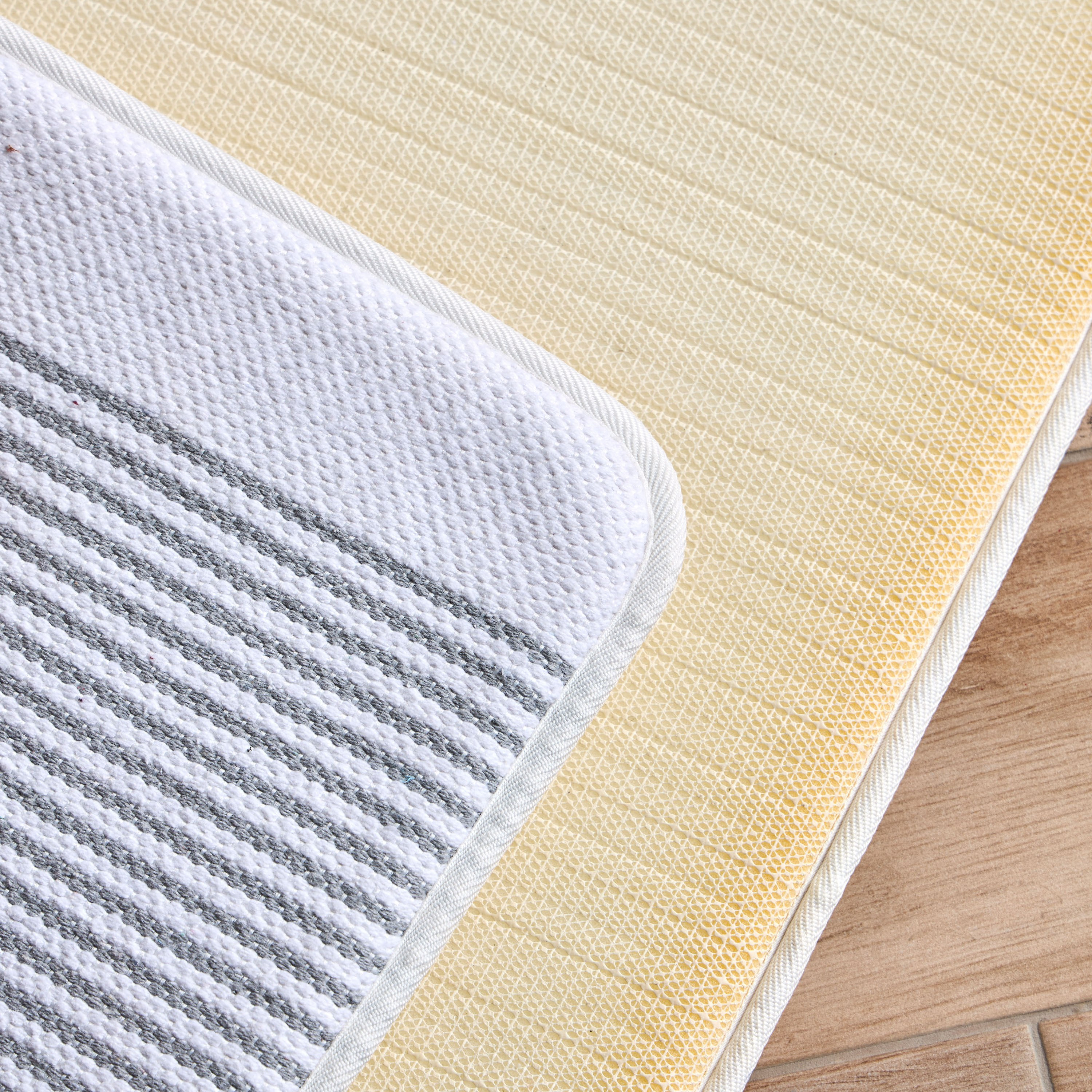Nevada 2-Piece Bath Mat Set-household-bathandlaundry-bathlinen-bathmatsandtubmats-image-3