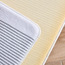 Nevada 2-Piece Bath Mat Set-household-bathandlaundry-bathlinen-bathmatsandtubmats-image-3
